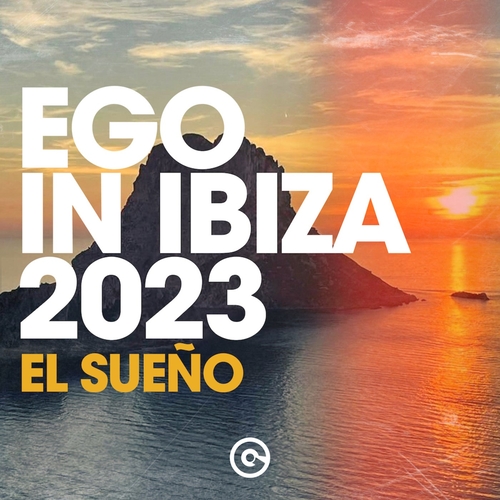 VA - Ego in Mykonos 2023 (The Muse) [9665]